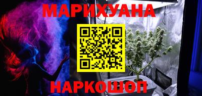 mdpv Свободный
