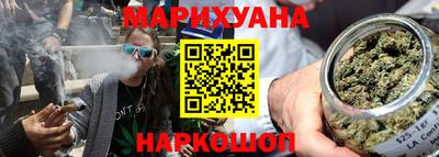 mdpv Свободный