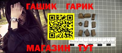 mdpv Свободный