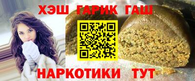 mdpv Свободный